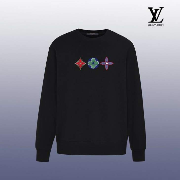 Picture of LV Sweatshirt _SKULVXS-XLmptxL111134472